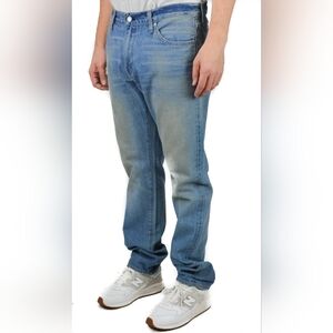 NWT men's jeans